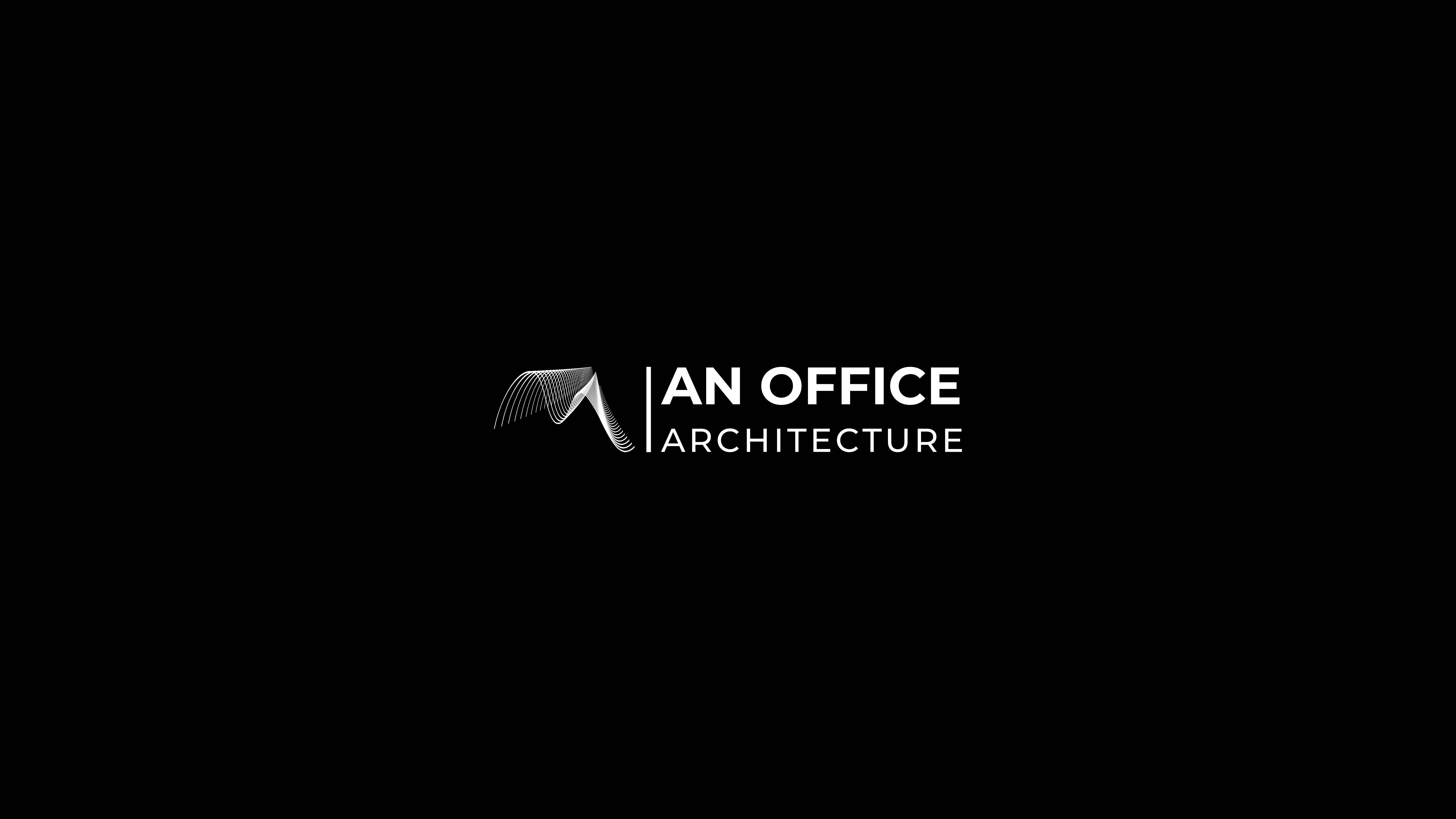 AN OFFICE ARCHITECTURE