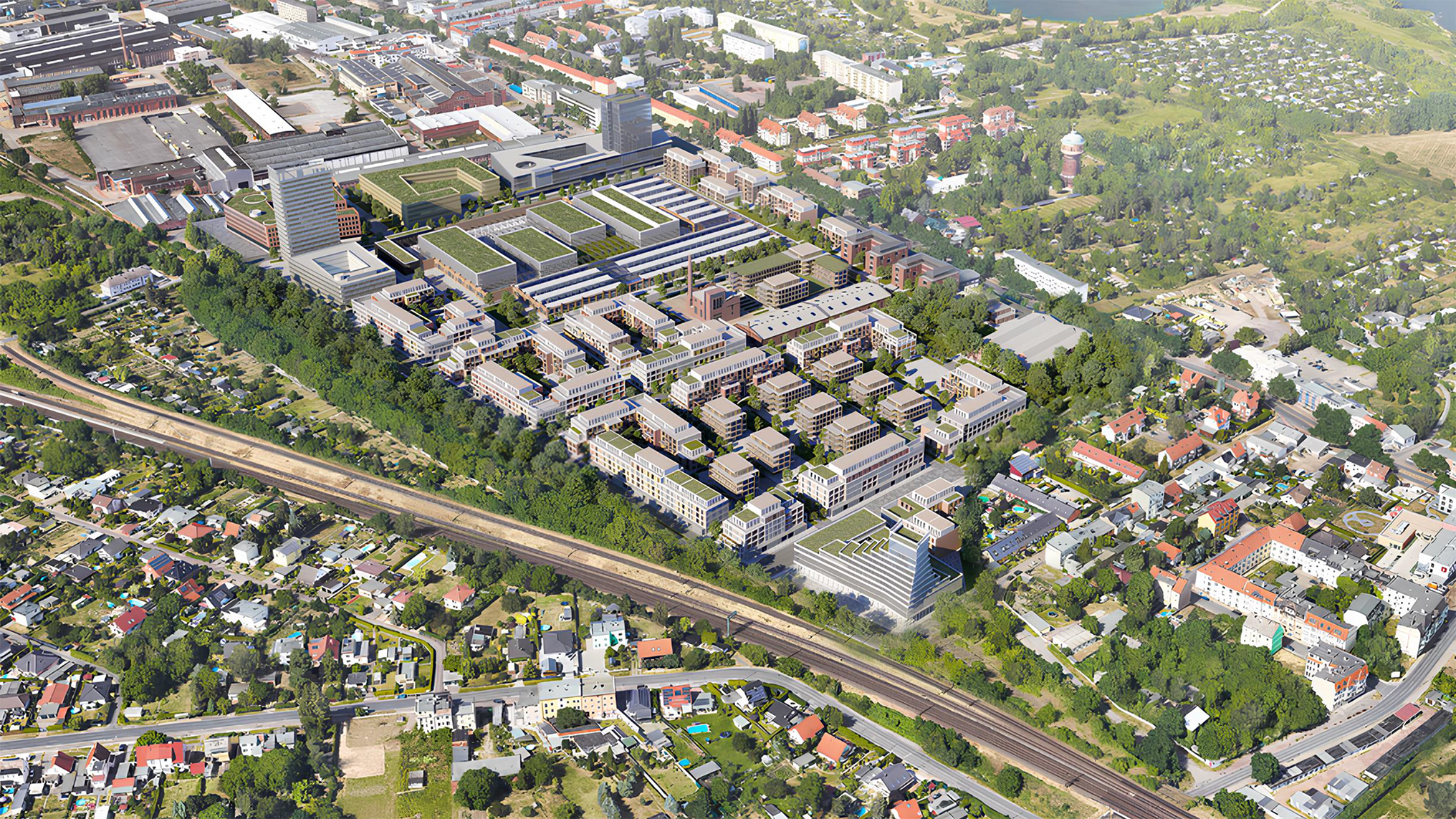 MAGDEBURG